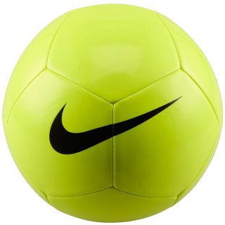 Piłka Nike Pitch Team HV6337-702