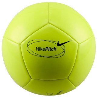 Piłka Nike Pitch Team HV6337-702