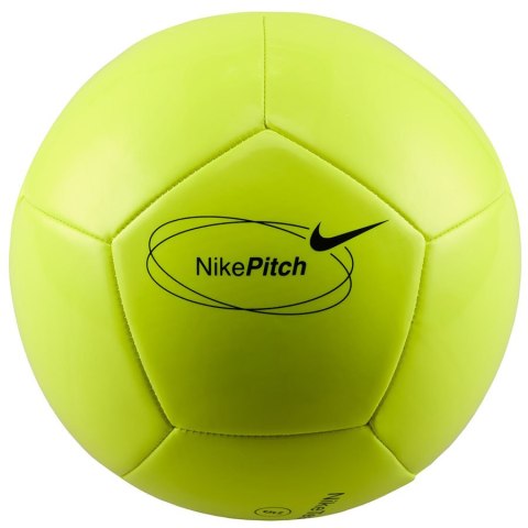 Piłka Nike Pitch Team HV6337-702