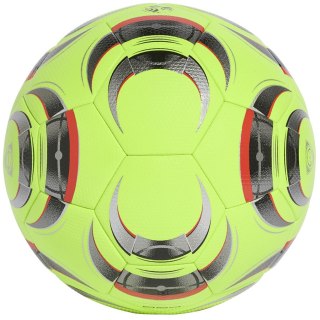 Piłka adidas TIRO PRO Winter KC3341