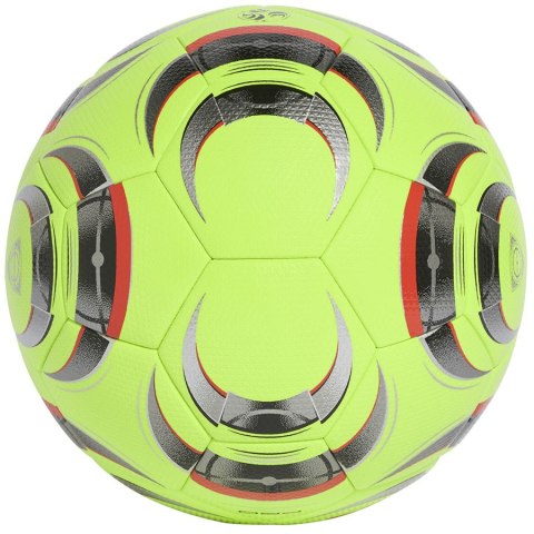 Piłka adidas TIRO PRO Winter KC3341