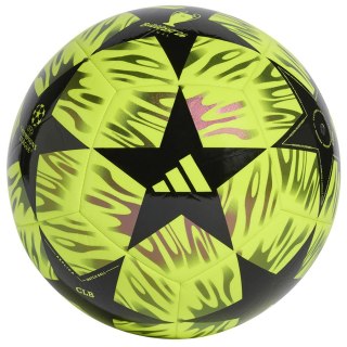 Piłka adidas UCL Club JX9090