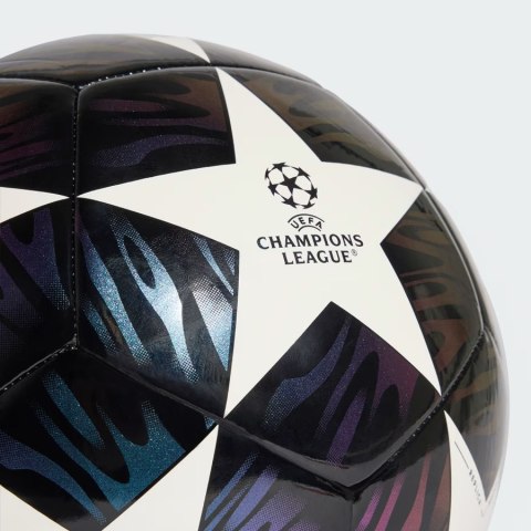 Piłka adidas UCL Club JX9091