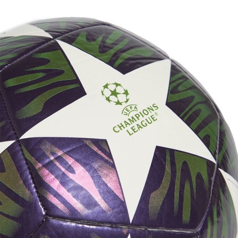 Piłka adidas UCL Club KT0658
