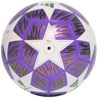 Piłka adidas UCL Training JX9089