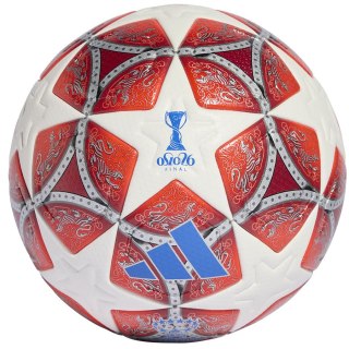 Piłka adidas WUCL PRO JW1325