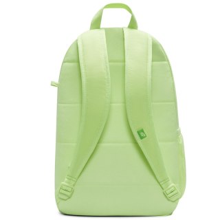 Plecak Nike Elementa z piórnikiem HJ4186-360