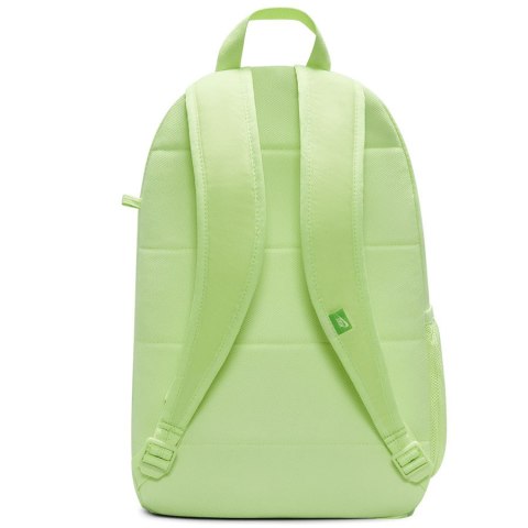 Plecak Nike Elementa z piórnikiem HJ4186-360