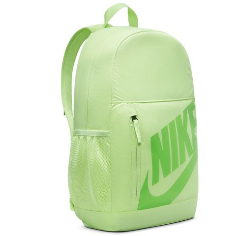 Plecak Nike Elementa z piórnikiem HJ4186-360