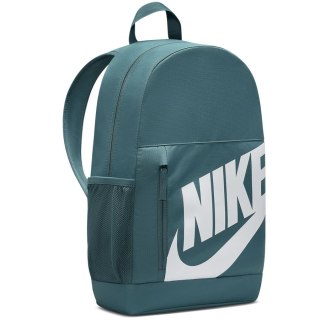 Plecak Nike Elementa z piórnikiem HJ4186-382
