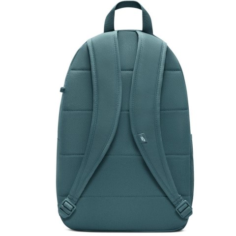 Plecak Nike Elementa z piórnikiem HJ4186-382