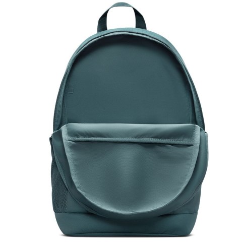 Plecak Nike Elementa z piórnikiem HJ4186-382