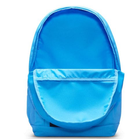 Plecak Nike Elementa z piórnikiem HJ4186-412