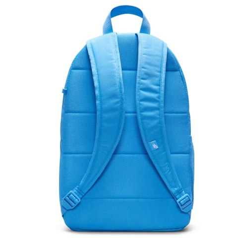 Plecak Nike Elementa z piórnikiem HJ4186-412