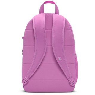 Plecak Nike Elementa z piórnikiem HJ4186-503