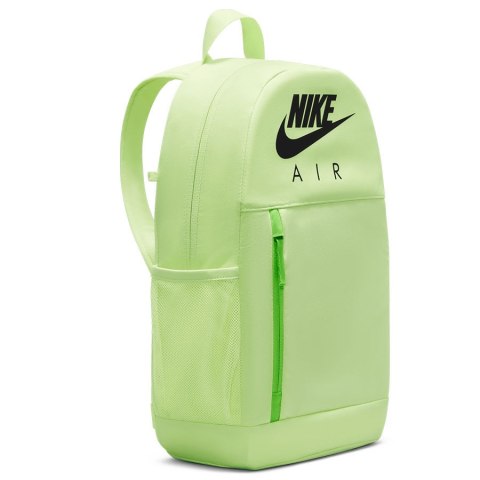 Plecak Nike Elemental BA6032-360