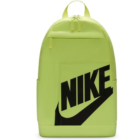 Plecak Nike Elemental DD0559-736