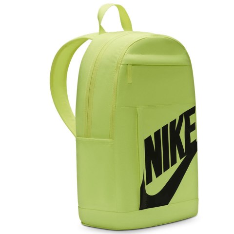 Plecak Nike Elemental DD0559-736