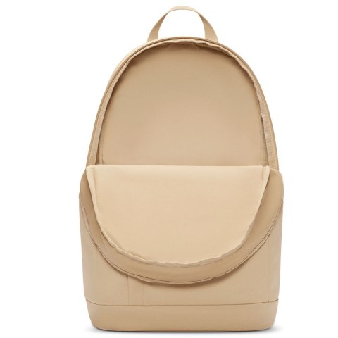 Plecak Nike Elemental DD0562-253