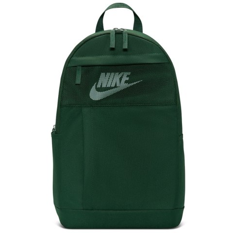 Plecak Nike Elemental DD0562-323