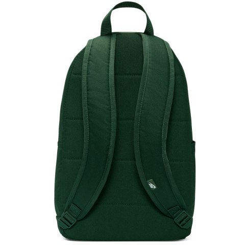 Plecak Nike Elemental DD0562-323