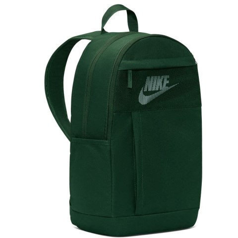 Plecak Nike Elemental DD0562-323