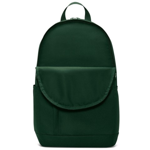 Plecak Nike Elemental DD0562-323