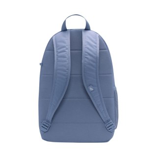Plecak Nike Elemental + piórnik fioletowy HJ4186 499