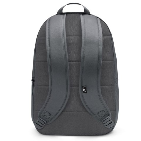 Plecak Nike Heritage Backpack DC4244-063