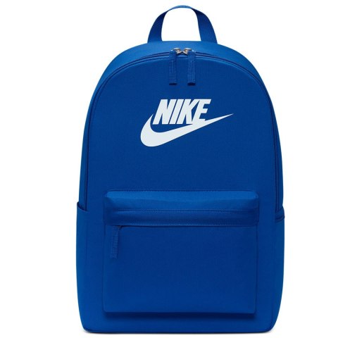 Plecak Nike Heritage Backpack DC4244-480