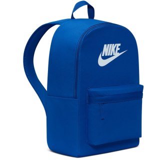 Plecak Nike Heritage Backpack DC4244-480