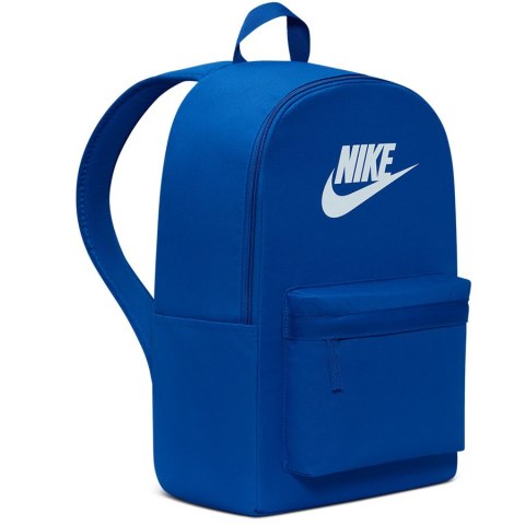 Plecak Nike Heritage Backpack DC4244-480