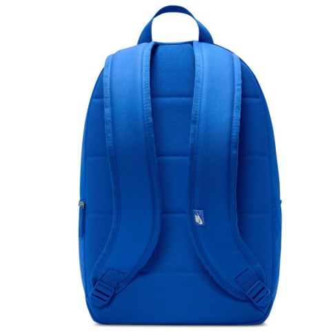 Plecak Nike Heritage Backpack DC4244-480