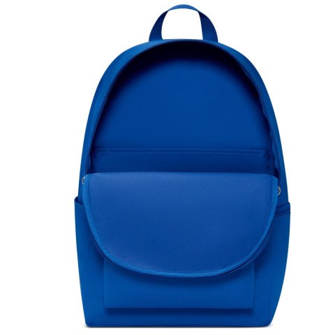 Plecak Nike Heritage Backpack DC4244-480