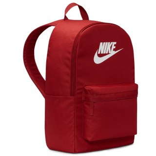 Plecak Nike Heritage Backpack DC4244-613