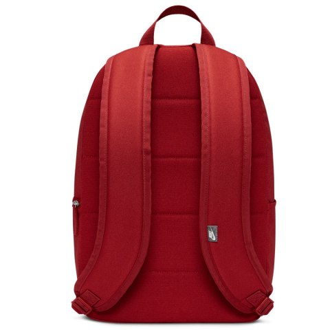 Plecak Nike Heritage Backpack DC4244-613