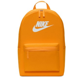 Plecak Nike Heritage Backpack DC4244-739