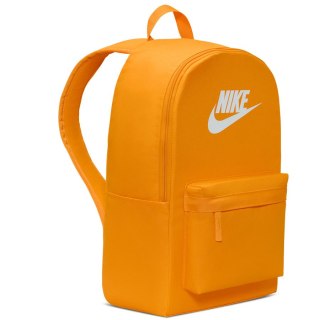 Plecak Nike Heritage Backpack DC4244-739