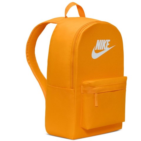 Plecak Nike Heritage Backpack DC4244-739