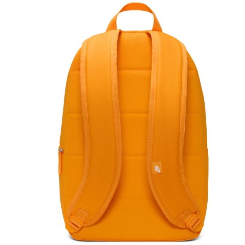 Plecak Nike Heritage Backpack DC4244-739