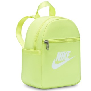 Plecak Nike Sportswear Futura 365 Mini CW9301-736