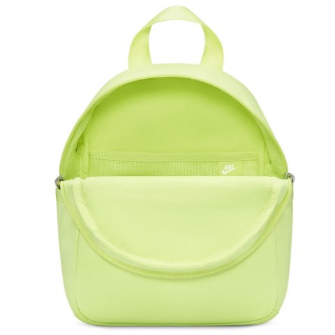 Plecak Nike Sportswear Futura 365 Mini CW9301-736