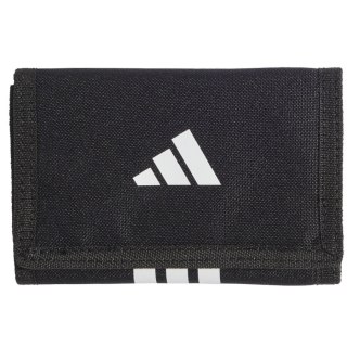 Portfel adidas Power Wallet JZ7087