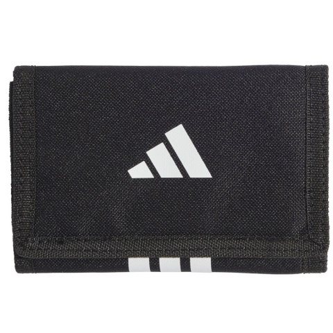 Portfel adidas Power Wallet JZ7087
