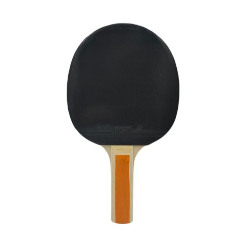 Rakietka do ping ponga Point Team