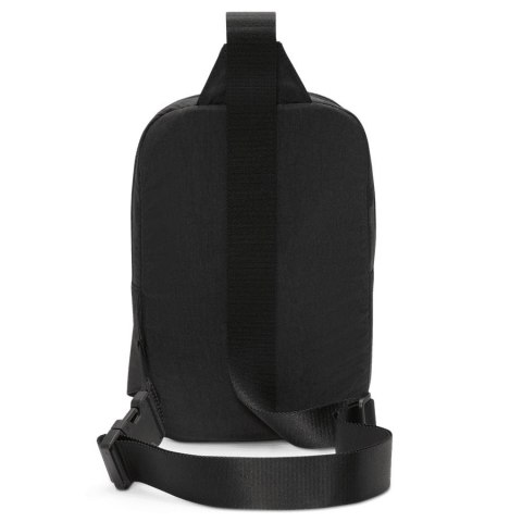 Saszetka Nike Aura EQ SMALL HF7038-013