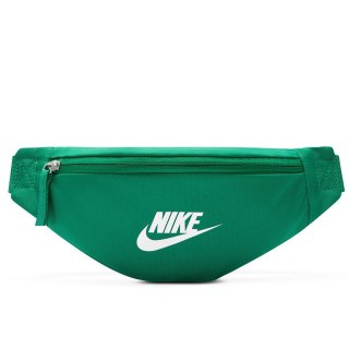 Saszetka nerka Nike Heritage Waistpack DB0488-365