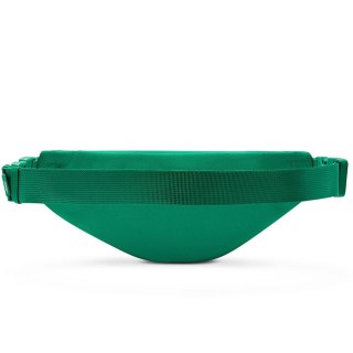 Saszetka nerka Nike Heritage Waistpack DB0488-365