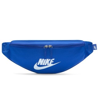 Saszetka nerka Nike Heritage Waistpack DB0490-481