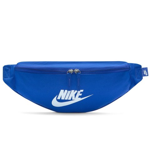 Saszetka nerka Nike Heritage Waistpack DB0490-481
